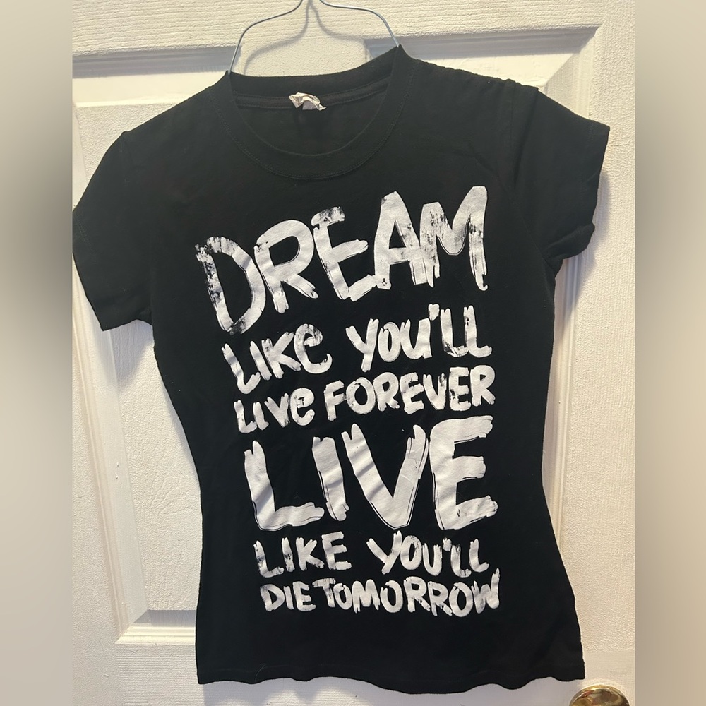 Dream T-shirt